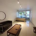 Exclusivo Studio Con Piscina