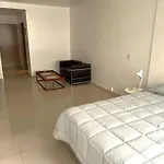 Exclusivo Studio Con Piscina