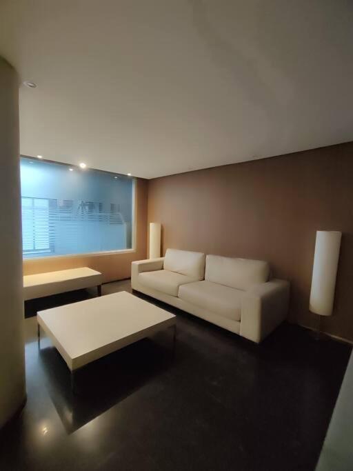 Exclusivo Con Piscina *