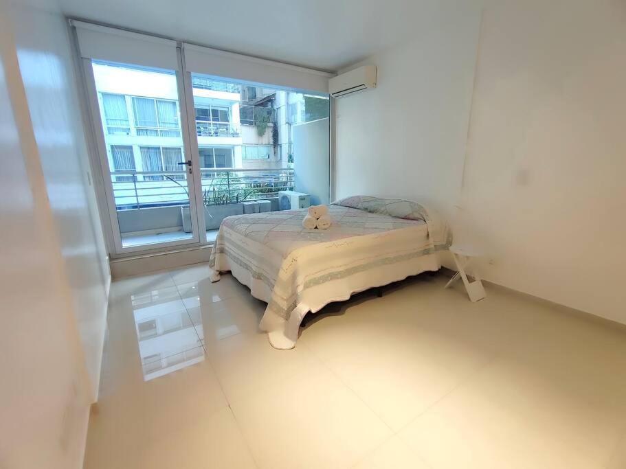 Exclusivo Con Piscina Buenos Aires