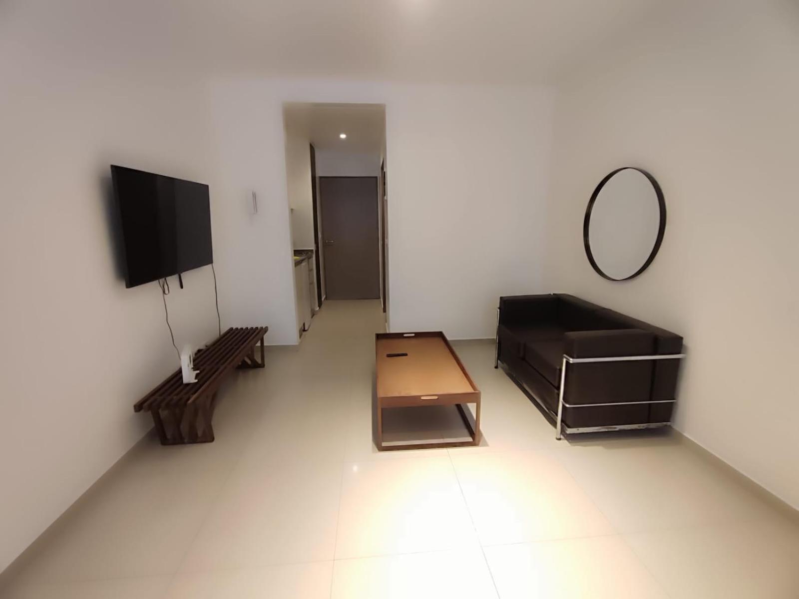 Exclusivo Con Piscina Buenos Aires