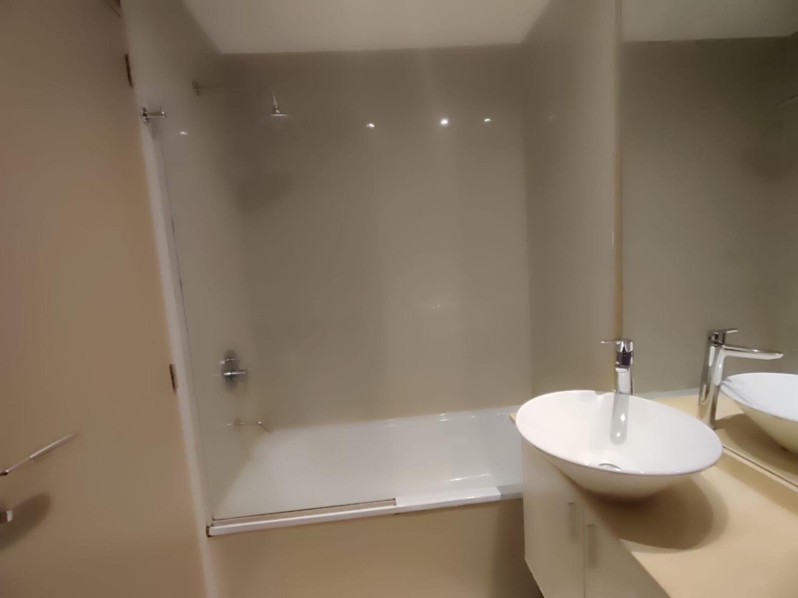 Exclusivo Con Piscina Apartment