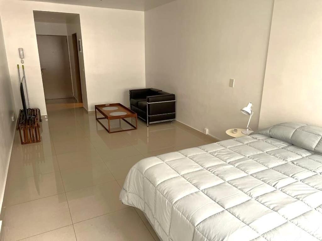 Exclusivo Con Piscina *