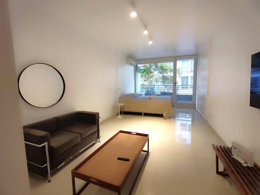 Exclusivo Con Piscina Ciudad Autónoma de Buenos Aires