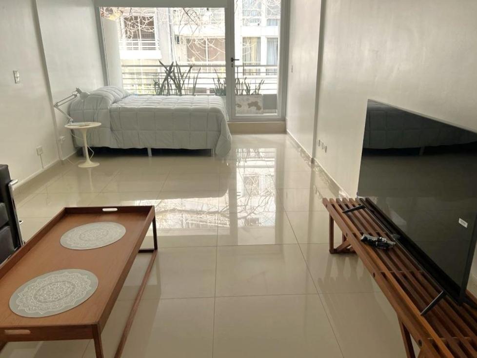 Exclusivo Con Piscina Ciudad Autónoma de Buenos Aires
